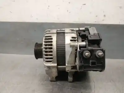 Second-hand car spare part alternator for ford puma 1.0 ecoboost cat oem iam references l1ta11238ad