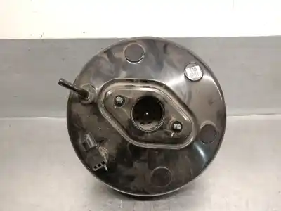 Автозапчасти б/у тормозной серво за hyundai tucson (tl, tle) 1.7 crdi ссылки oem iam 59110d7250