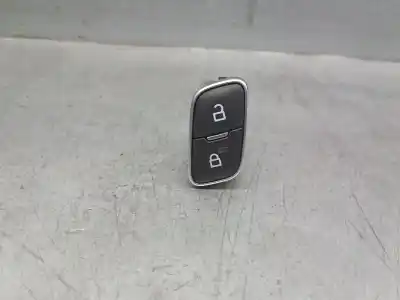 Second-hand car spare part switch for ford puma 1.0 ecoboost cat oem iam references f1et14017ab