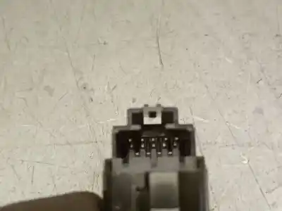 Peça sobressalente para automóvel em segunda mão trocar por ford puma 1.0 ecoboost cat referências oem iam f1et14017ab  f1et14017ab