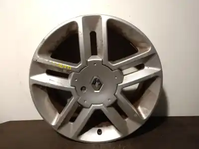 Автозапчасти б/у шина за renault laguna ii (bg0) 1.9 dci diesel ссылки oem iam 8200241424