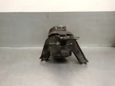 Автозапчастина б/у правильна підтримка двигуна для hyundai tucson (tl, tle) 1.7 crdi посилання на oem iam 21810d3200