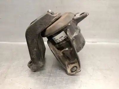 Автозапчастина б/у правильна підтримка двигуна для hyundai tucson (tl, tle) 1.7 crdi посилання на oem iam 21810d3200  21810d3200