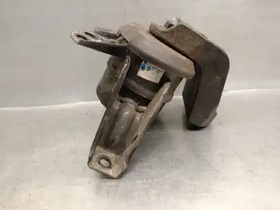 Автозапчастина б/у правильна підтримка двигуна для hyundai tucson (tl, tle) 1.7 crdi посилання на oem iam 21810d3200  21810d3200