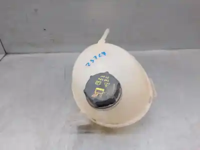 Tweedehands auto-onderdeel uitbreiding aanbetaling voor ford puma 1.0 ecoboost cat oem iam-referenties gn118a080aa  gn118a080aa