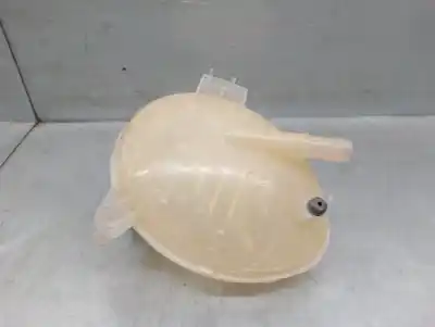 Tweedehands auto-onderdeel uitbreiding aanbetaling voor ford puma 1.0 ecoboost cat oem iam-referenties gn118a080aa  gn118a080aa