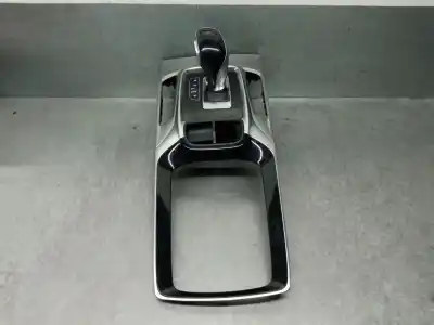 Peça sobressalente para automóvel em segunda mão alavanca de velocidades por mg rover mg hs 1.5 t (sas23) referências oem iam 10488532n2