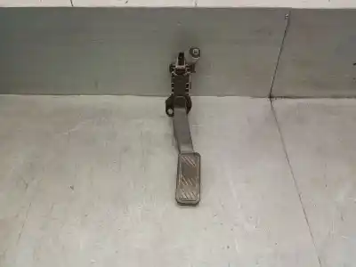 Second-hand car spare part potentiometer for ford puma 1.0 ecoboost cat oem iam references h1bc9f836a1d