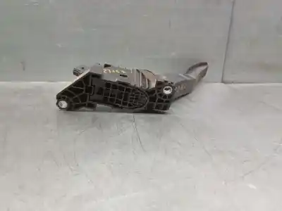 Second-hand car spare part potentiometer for ford puma 1.0 ecoboost cat oem iam references h1bc9f836a1d  2527087