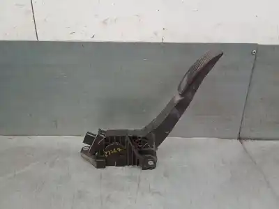 Second-hand car spare part potentiometer for ford puma 1.0 ecoboost cat oem iam references h1bc9f836a1d  2527087