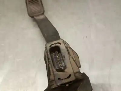 Second-hand car spare part potentiometer for ford puma 1.0 ecoboost cat oem iam references h1bc9f836a1d  2527087