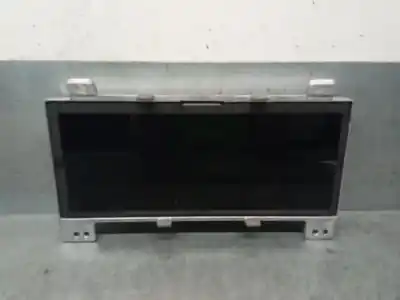 Peça sobressalente para automóvel em segunda mão quadrante por mg rover mg hs 1.5 t (sas23) referências oem iam 1158700701