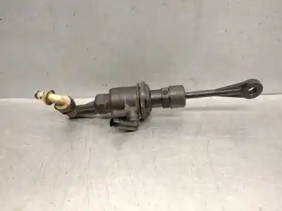 Автозапчастина б/у циліндр зцеплення для hyundai tucson (tl, tle) 1.7 crdi посилання на oem iam 41605d3000  41605d3000