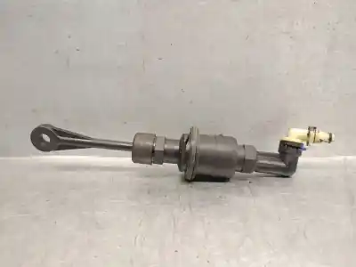 Автозапчасти б/у цилиндр сцепления за hyundai tucson (tl, tle) 1.7 crdi ссылки oem iam 41605d3000