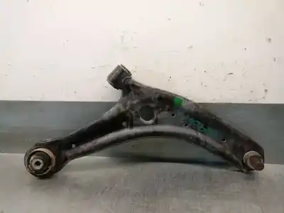 Second-hand car spare part front right lower suspension arm for ford puma 1.0 ecoboost cat oem iam references l1tc3042r