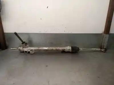 Second-hand car spare part steering rack for ford puma 1.0 ecoboost cat oem iam references 2415173