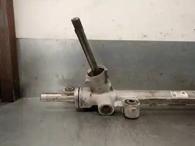 Second-hand car spare part steering rack for ford puma 1.0 ecoboost cat oem iam references 2415173  2415173