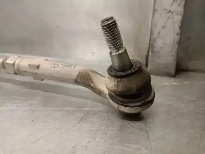 Second-hand car spare part steering rack for ford puma 1.0 ecoboost cat oem iam references 2415173  2415173