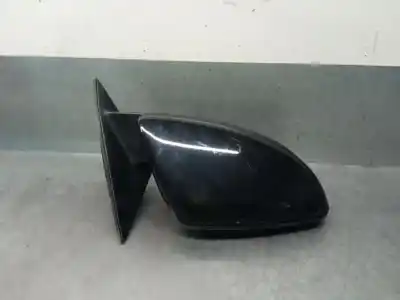 Автозапчастина б/у правий задний огляд для mg rover mg hs 1.5 t (sas23) посилання на oem iam 11220919  11220919