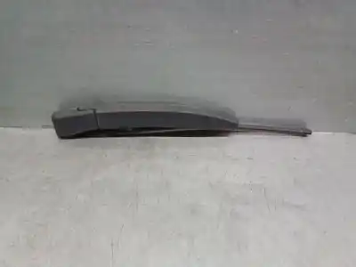 Second-hand car spare part rear windshield wiper arm for ford puma 1.0 ecoboost cat oem iam references l1tb17406aa