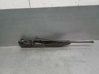 Peça sobressalente para automóvel em segunda mão haste de escova traseiro por ford puma 1.0 ecoboost cat referências oem iam l1tb17406aa  2384085