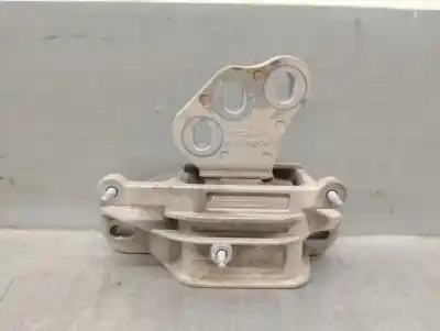 Second-hand car spare part gearbox support for ford puma 1.0 ecoboost cat oem iam references l1bg7m121bb