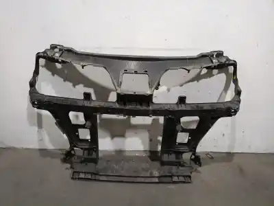 Piesă de schimb auto la mâna a doua PANOUL FRONTAL pentru SMART FORTWO COUPÉ (451)  Referințe OEM IAM A4516200030  A4516200030