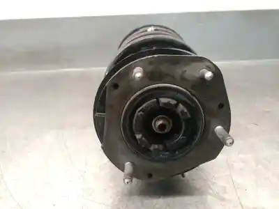 Peça sobressalente para automóvel em segunda mão amortecedor dianteiro direito por ford puma 1.0 ecoboost cat referências oem iam l1tc18045bc 1a101265a l1tc18045bd