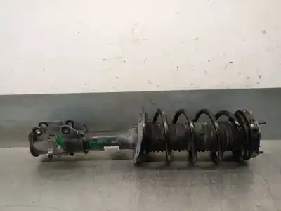Peça sobressalente para automóvel em segunda mão amortecedor dianteiro direito por ford puma 1.0 ecoboost cat referências oem iam l1tc18045bc 1a101265a l1tc18045bd