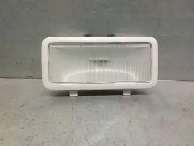 Second-hand car spare part Interior Light for FORD PUMA 1.0 EcoBoost CAT OEM IAM references H1BB13776AE  2223539