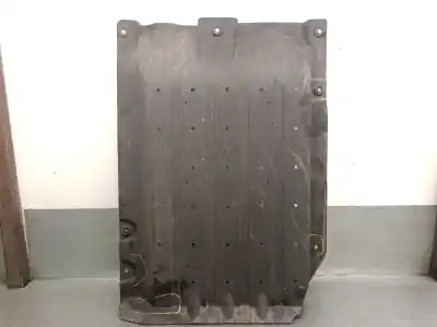 Автозапчастина б/у покрішка для hyundai tucson (tl, tle) 1.7 crdi посилання на oem iam 84147d7000