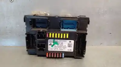 Piesă de schimb auto la mâna a doua  pentru JEEP COMPASS (MP, M6, MV, M7)  Referințe OEM IAM P68381686AB  