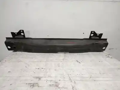 Piesă de schimb auto la mâna a doua Armatura Bara Fatã pentru SMART FORTWO COUPÉ (451) 1.0 (451.331. 451.380) Referințe OEM IAM A4516200130  A4516200130