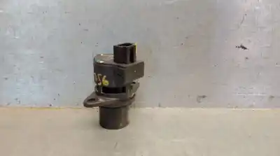 Peça sobressalente para automóvel em segunda mão  por JEEP COMPASS (MP, M6, MV, M7)  Referências OEM IAM 178ACA  