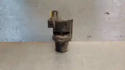 İkinci el araba yedek parçası sensör için jeep compass (mp, m6, mv, m7) 2.0 crd 4x4 oem iam referansları 178aca  