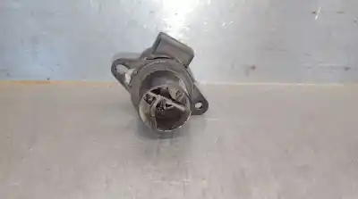 İkinci el araba yedek parçası sensör için jeep compass (mp, m6, mv, m7) 2.0 crd 4x4 oem iam referansları 178aca  