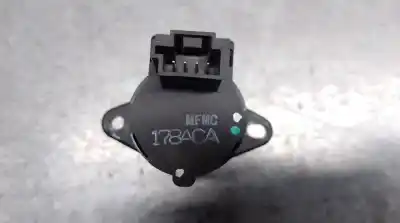 İkinci el araba yedek parçası sensör için jeep compass (mp, m6, mv, m7) 2.0 crd 4x4 oem iam referansları 178aca  