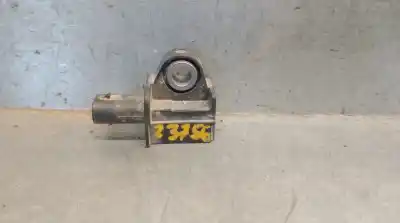 Peça sobressalente para automóvel em segunda mão  por JEEP COMPASS (MP, M6, MV, M7)  Referências OEM IAM 68245081AA  68245081AA