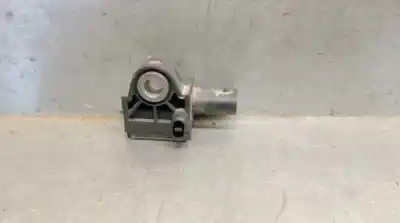 İkinci el araba yedek parçası sensör için jeep compass (mp, m6, mv, m7) 2.0 crd 4x4 oem iam referansları 68245081aa  68245081aa