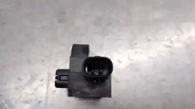 İkinci el araba yedek parçası sensör için jeep compass (mp, m6, mv, m7) 2.0 crd 4x4 oem iam referansları 68245081aa  68245081aa