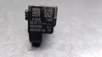 Piesă de schimb auto la mâna a doua senzor pentru jeep compass (mp, m6, mv, m7) 2.0 crd 4x4 referințe oem iam 68245081aa  68245081aa
