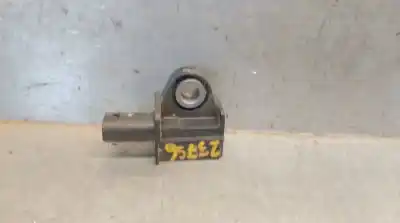 Peça sobressalente para automóvel em segunda mão  por JEEP COMPASS (MP, M6, MV, M7)  Referências OEM IAM 68245081AA  68245081AA