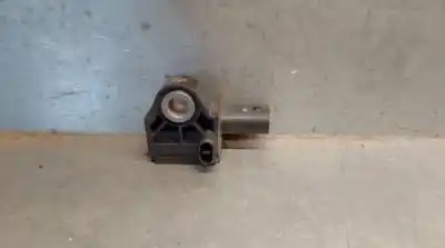 İkinci el araba yedek parçası sensör için jeep compass (mp, m6, mv, m7) 2.0 crd 4x4 oem iam referansları 68245081aa  68245081aa