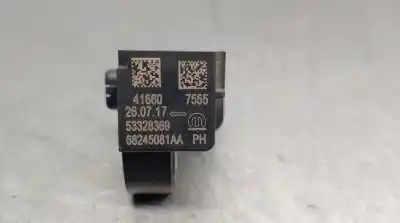 İkinci el araba yedek parçası sensör için jeep compass (mp, m6, mv, m7) 2.0 crd 4x4 oem iam referansları 68245081aa  68245081aa