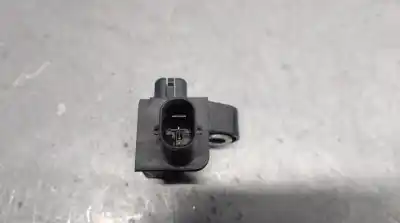 İkinci el araba yedek parçası sensör için jeep compass (mp, m6, mv, m7) 2.0 crd 4x4 oem iam referansları 68245081aa  68245081aa