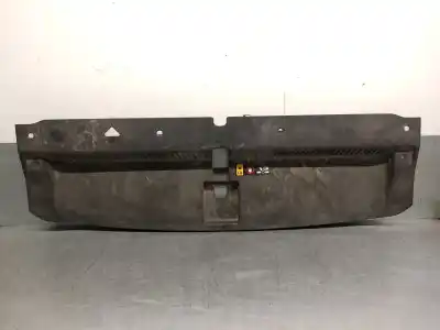 Автозапчастина б/у фронтальна панель для hyundai tucson (tl, tle) 1.7 crdi посилання на oem iam 86342d7000