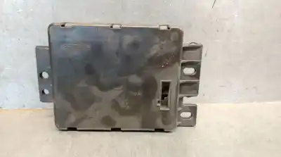 Piesă de schimb auto la mâna a doua modul electrotic pentru jeep compass (mp, m6, mv, m7) 2.0 crd 4x4 referințe oem iam 68243664ae  68243664ae