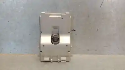 Peça sobressalente para automóvel em segunda mão  por JEEP COMPASS (MP, M6, MV, M7)  Referências OEM IAM 68251800AE  68251800AE