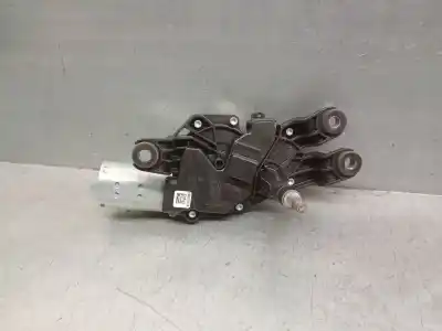 Second-hand car spare part rear windshield wiper motor for ford puma 1.0 ecoboost cat oem iam references l1tb17404aa