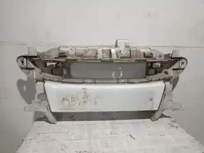 Piesă de schimb auto la mâna a doua PANOUL FRONTAL pentru SMART FORTWO COUPÉ (451)  Referințe OEM IAM A4516270002CA8L  A4516270002CA8L